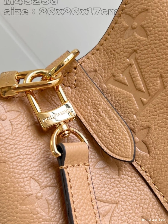 Aaa replica ru LOUIS MM VUITTON NÉONOÉ 0804